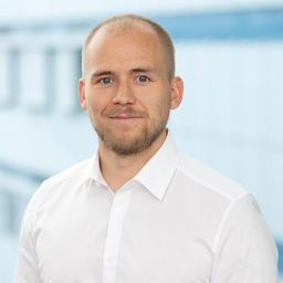 Raphael Leicht