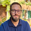 Christian Altmeyer