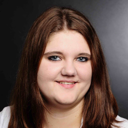 Carina Maaß