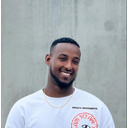 Abaas Abdi