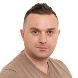 Betim Selimi