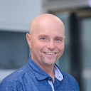 Helge Neubert