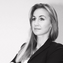 Johanna Isabella Kubatty