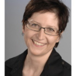 Heidi Meyer