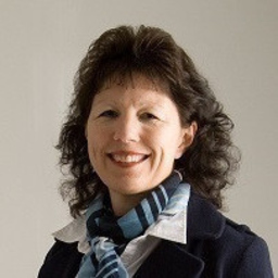 Virginie Hölbling