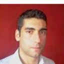 Pedro Asenjo Pérez