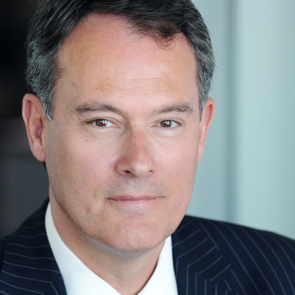 Vos aus Köln in der Personensuche von Das Telefonbuch