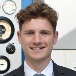 David Wüterich