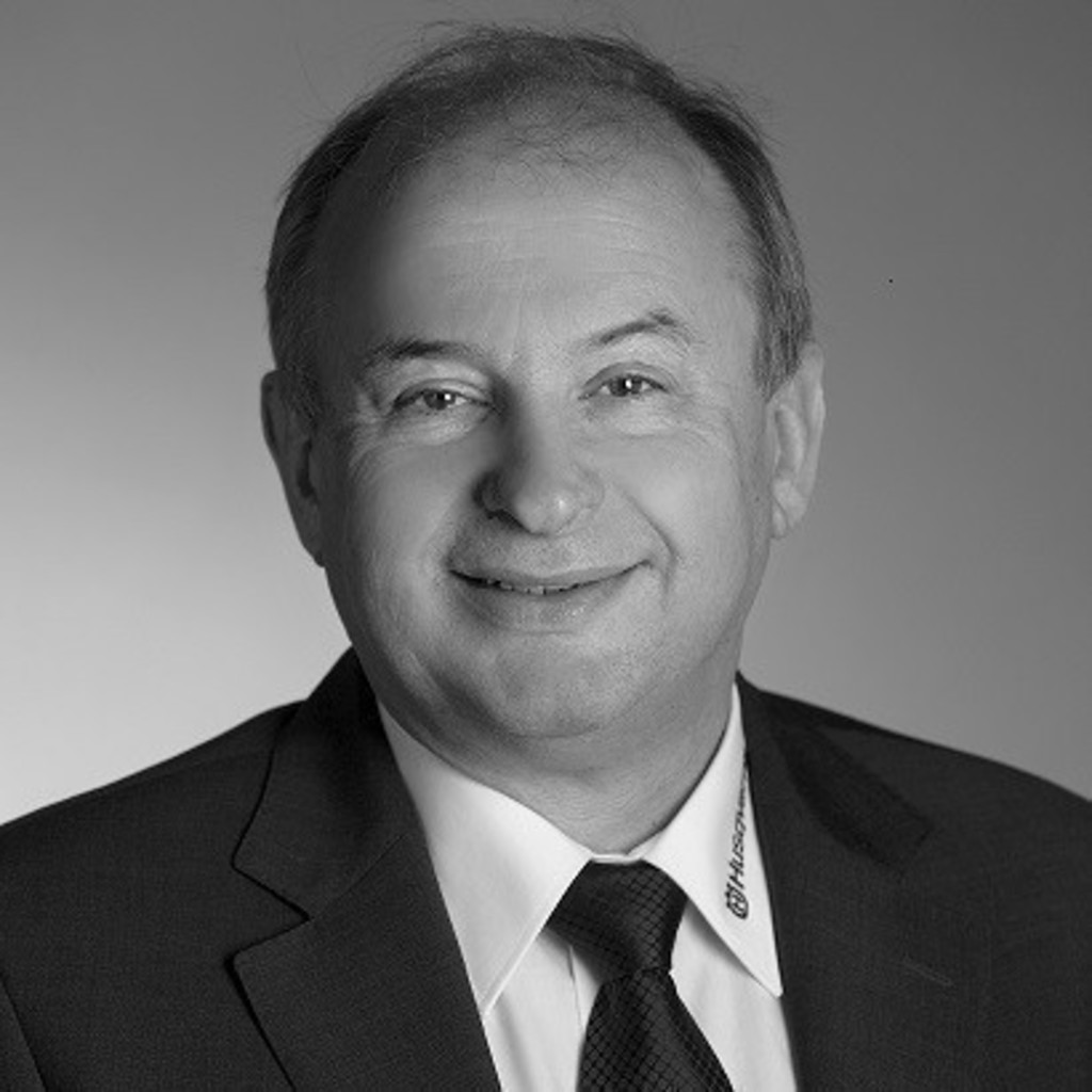Dipl.Ing. Peter Dilcher Im Ruhestand/Retired Ohne Unternehmen XING