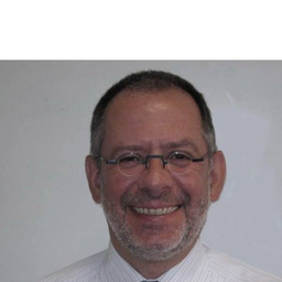 Dr. Horst Rakel