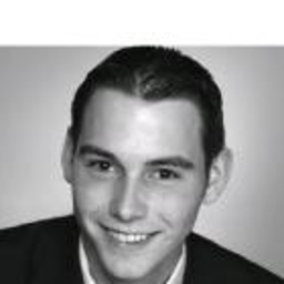 Albert Meineke