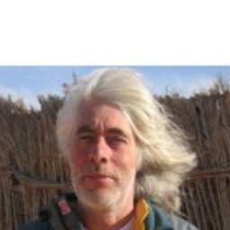 Karl Kunow