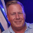 Bernd Edbauer