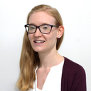 Lena Schmitz