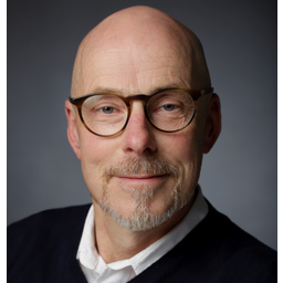 Rainer Fellguth