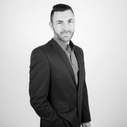 Sebastian Memel