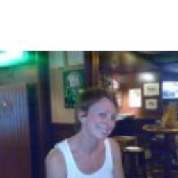 Shannon Bracken's profile picture