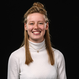 Laura Gelister