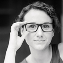 Bettina Simon