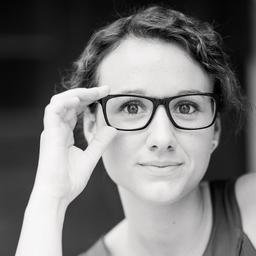 Bettina Simon