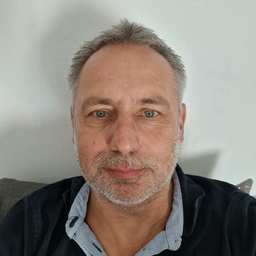 Mirko Wilkopp