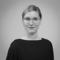 Judith Kuhn