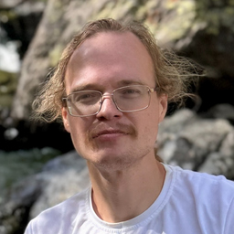 Pavel Smirnov