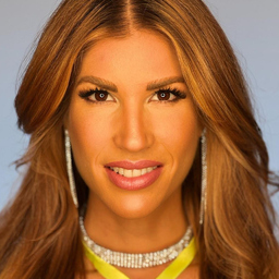 Sara Mosquera