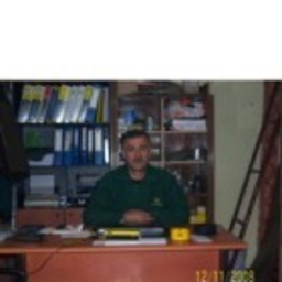 Hicri Göbekçioğlu