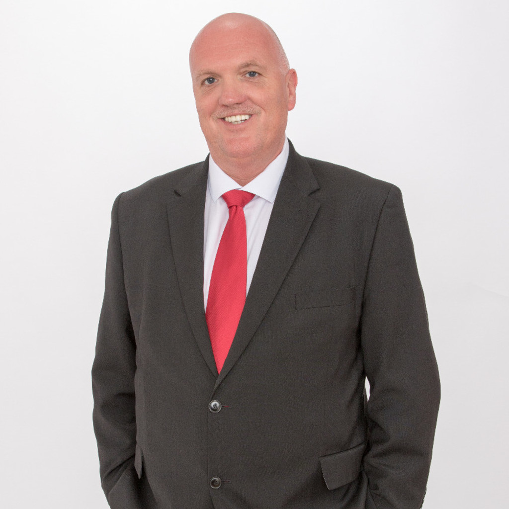 Markus Daum Energiereferent Energiezentrale Markus Daum XING