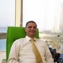 Majed Farid