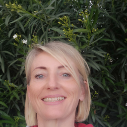 Elke Kinateder
