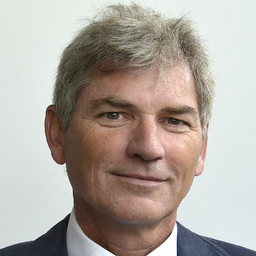 Christian Brandstätter's profile picture