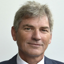 Christian Brandstätter