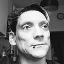 Tobias Anton