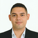 Carlos Henríquez
