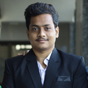 Kishan Gondaliya