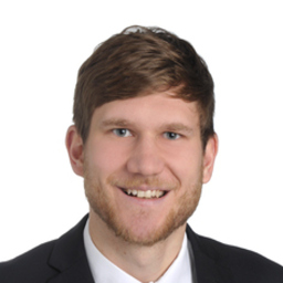 Matthias Hogg