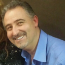 Alejandro Rodríguez Berbel