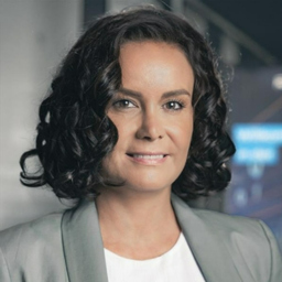 Yeliz Gürer