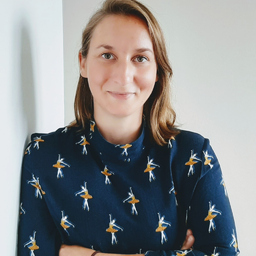 Sina Schirmacher