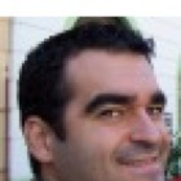 Xavier Bisbal Quijano