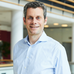 Dr. Roger Nolting