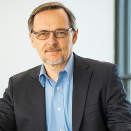 Dr. Joachim Riedl's profile picture