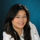 Yanfei Shen
