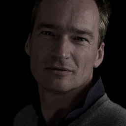 Berthold Krumeich