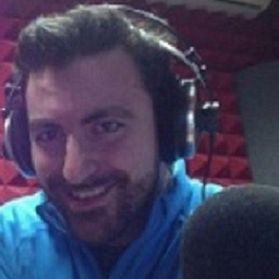 Gianluca Nappi