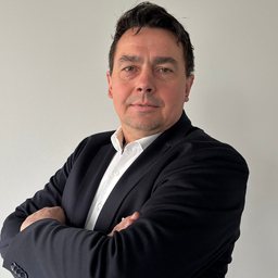 Sven Morich