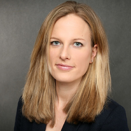 Donata Haller