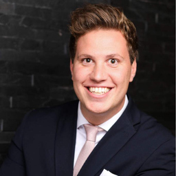 Mike Schmittat